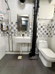 Blk 306 Yishun Rivergreen (Yishun), HDB 5 Rooms #631887551